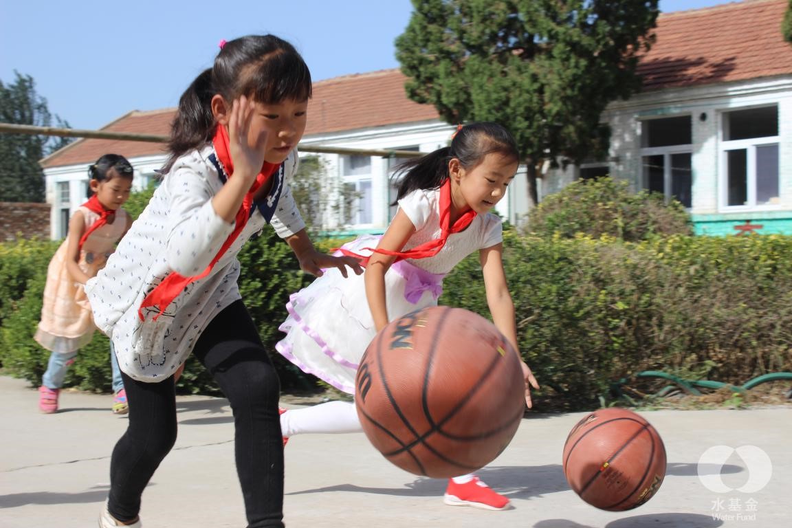 1508354389483313.jpg we.jpg