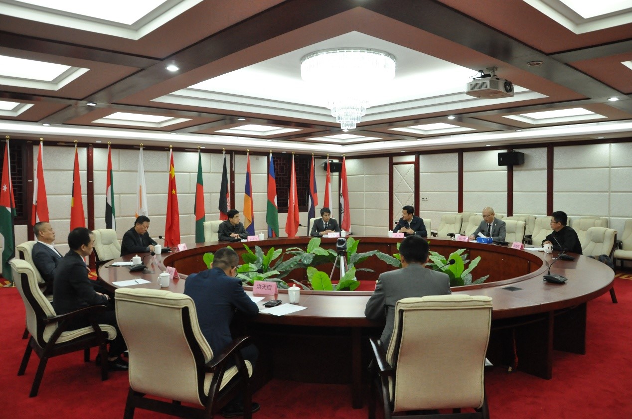 1509371577998791.jpg 12.jpg