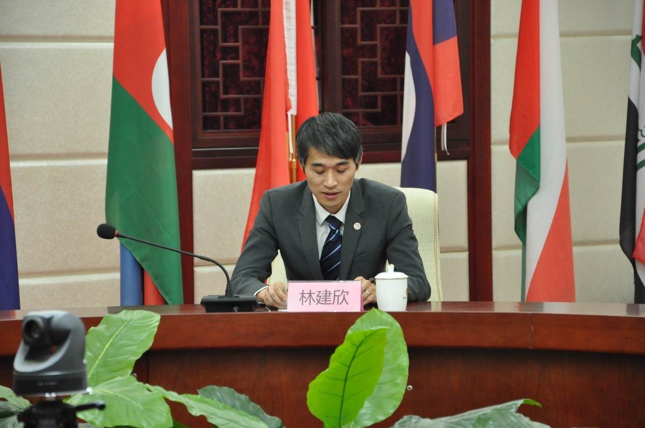 1509371635962986.jpg 14.jpg