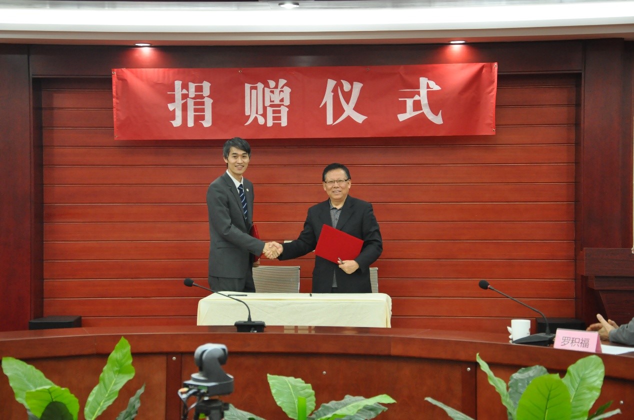 1509371719520008.jpg 16.jpg