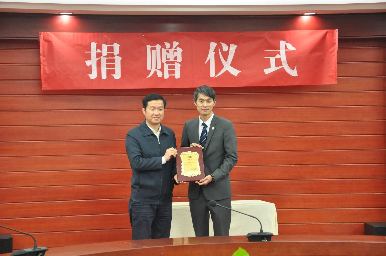 1509371838553670.jpg 18.jpg