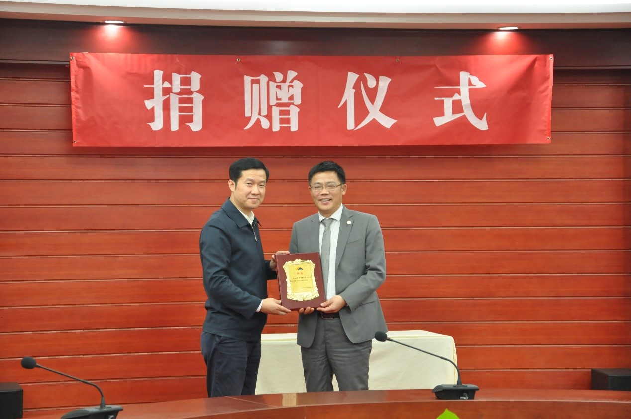 1509371882321756.jpg 19.jpg