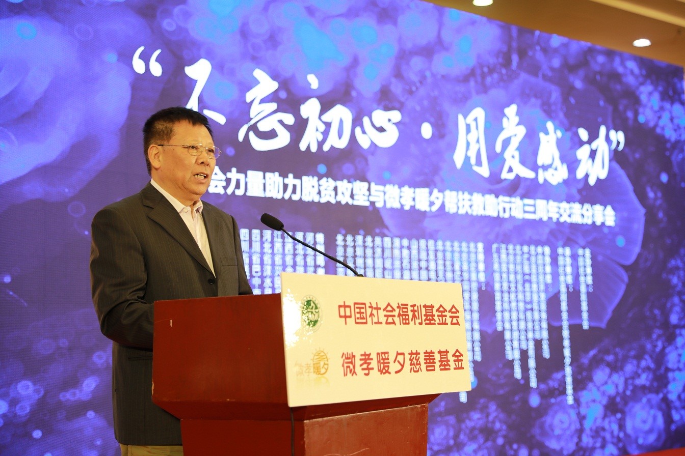 1529933988892657.jpg 3.jpg